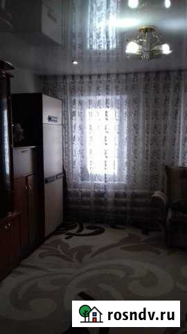 2-комнатная квартира, 36 м², 1/1 эт. на продажу в Можге Можга - изображение 1