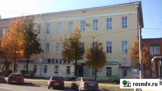 Свободного назначения 217.5 кв.м. Псков