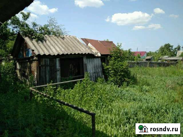 Дом 78 м² на участке 12 сот. на продажу в Совхозе Селезнёвском Совхоз Селезнёвский - изображение 1