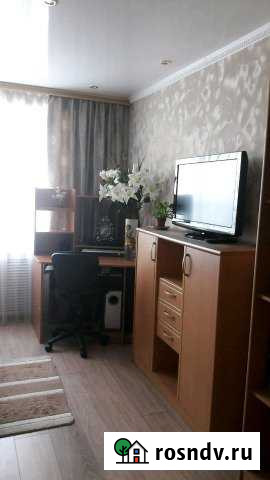 1-комнатная квартира, 31 м², 2/5 эт. в аренду на длительный срок в Снежногорске Снежногорск - изображение 1