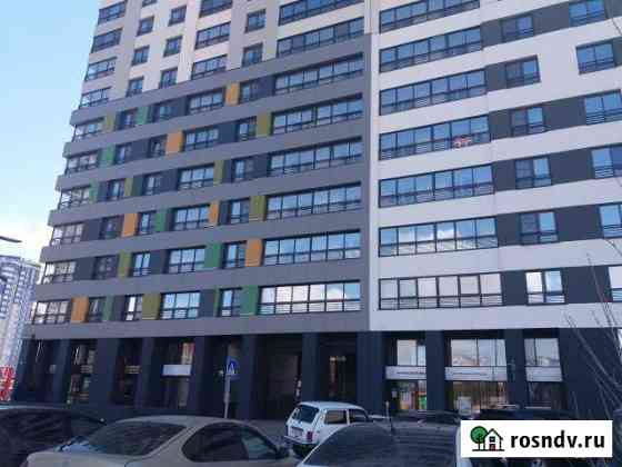 3-комнатная квартира, 79 м², 8/13 эт. на продажу в Сургуте Сургут