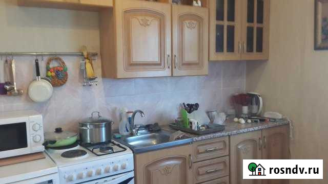 Дом 110 м² на участке 20 сот. на продажу в Агинском Забайкальского края Агинское - изображение 1