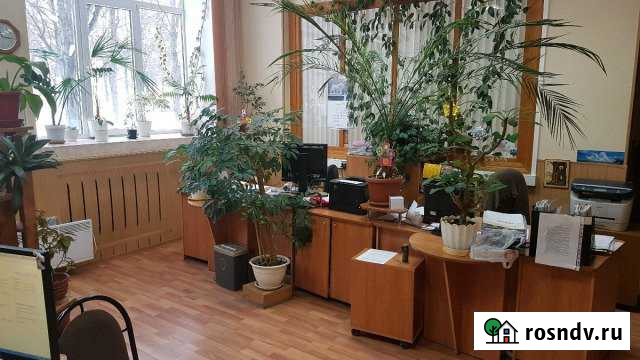 Офисные помещения Калуга - изображение 1