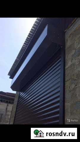 Гараж 30 м² на продажу в Лабинске Лабинск - изображение 1