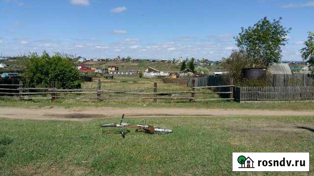 Участок ИЖС 13 сот. на продажу в Белореченском Белореченский - изображение 1