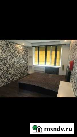 2-комнатная квартира, 60 м², 4/5 эт. в аренду на длительный срок в Кировске Мурманской области Кировск - изображение 1