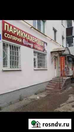 Объект Октябрьский