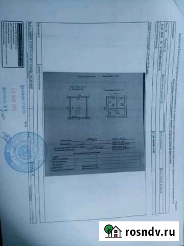 Гараж >30 м² в аренду в Чебоксарах Чебоксары - изображение 1