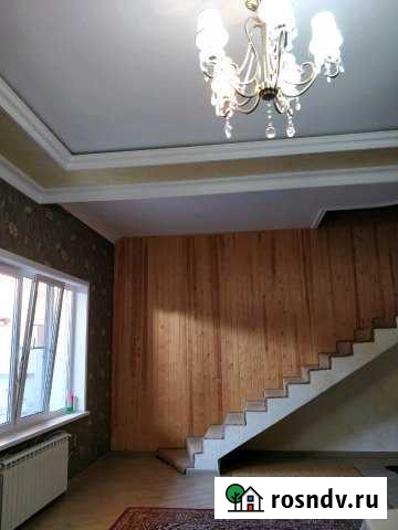 Дача 150 м² на участке 2 сот. в аренду посуточно в Махачкале Махачкала - изображение 1