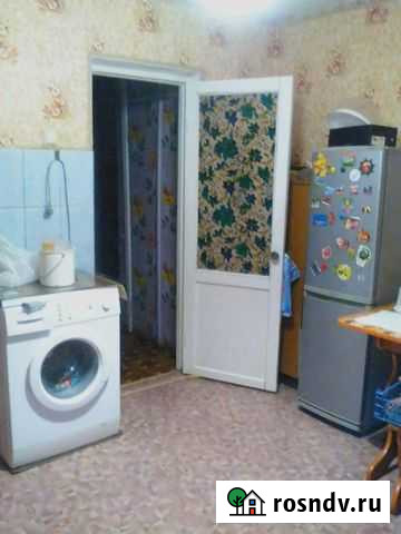 4-комнатная квартира, 76 м², 3/3 эт. на продажу в Кунгуре Кунгур - изображение 1