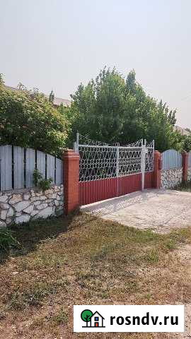 Дом 179 м² на участке 13 сот. на продажу в Красном Яре Самарской области Красный Яр - изображение 1