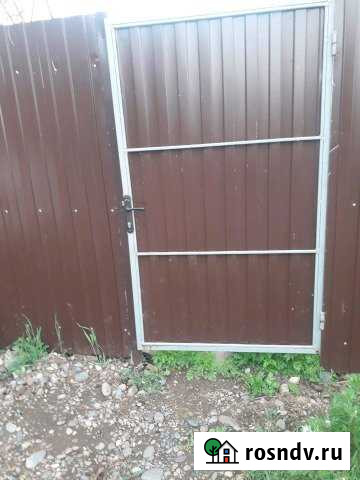 Дача 20 м² на участке 6 сот. на продажу в Пригорске Пригорск - изображение 1