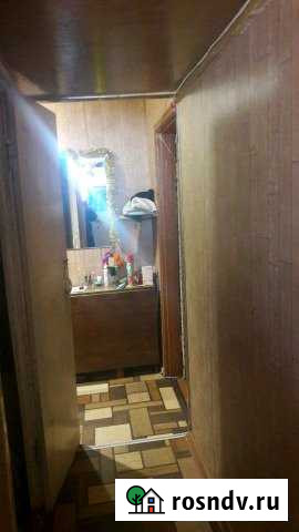 2-комнатная квартира, 45 м², 4/5 эт. на продажу в Тутаеве Тутаев - изображение 1