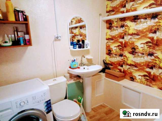 Дом 70 м² на участке 15 сот. на продажу в Анастасиевской Анастасиевская - изображение 1