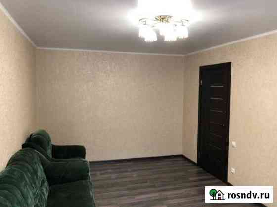 1-комнатная квартира, 32 м², 2/5 эт. на продажу в Прохладном Прохладный