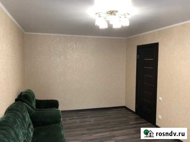 1-комнатная квартира, 32 м², 2/5 эт. на продажу в Прохладном Прохладный - изображение 1