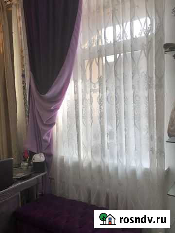 Продам «салон штор» Хабаровск - изображение 1