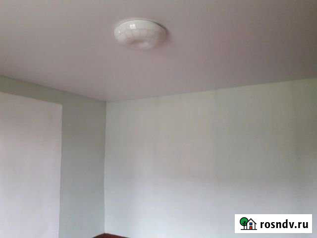 Дом 30 м² на участке 4 сот. на продажу в Слободском Слободской - изображение 1