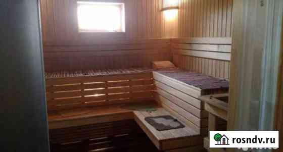 Дом 168 м² на участке 23 сот. на продажу в Ново-Талицах Ново-Талицы