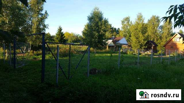 Участок ИЖС 7 сот. на продажу в Конаково Конаково - изображение 1