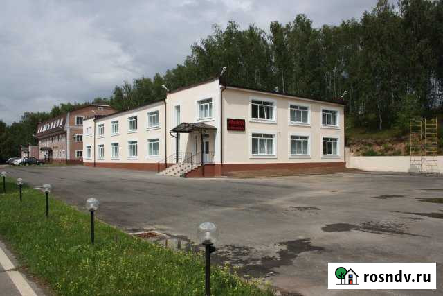 Офисы в аренду Домодедово - изображение 1