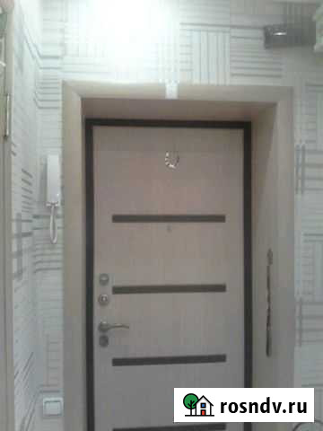 Квартира-студия, 31 м², 2/3 эт. на продажу в Краснотурьинске Краснотурьинск - изображение 1