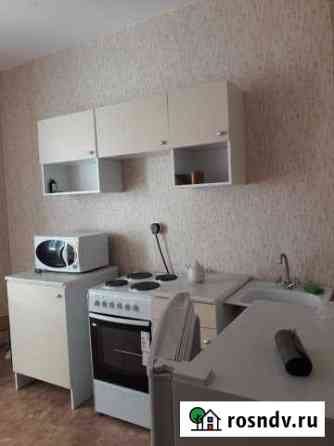 1-комнатная квартира, 35 м², 2/9 эт. в аренду на длительный срок в Кстово Кстово