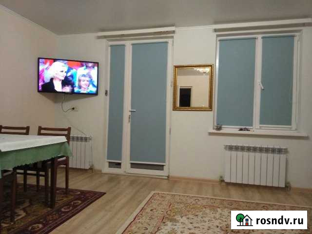 Таунхаус 167 м² на участке 1 сот. в аренду посуточно в Судаке Судак - изображение 1