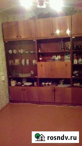 2-комнатная квартира, 48 м², 2/2 эт. на продажу в Кизильском Кизильское - изображение 1