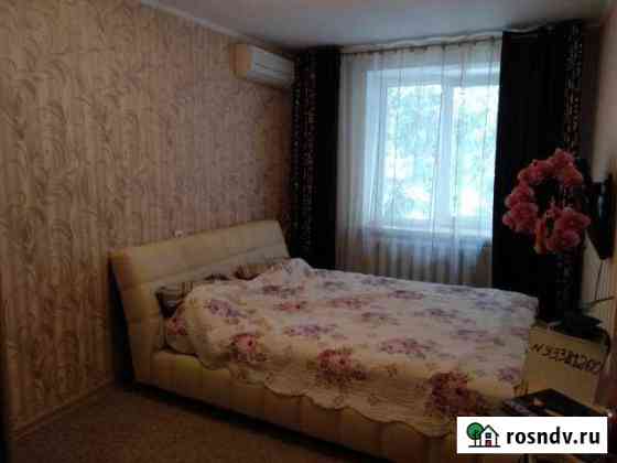 3-комнатная квартира, 70 м², 1/5 эт. в аренду посуточно в Судаке Судак