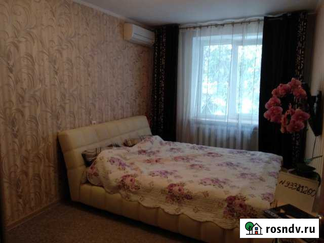 3-комнатная квартира, 70 м², 1/5 эт. в аренду посуточно в Судаке Судак - изображение 1