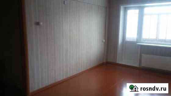 4-комнатная квартира, 58 м², 4/5 эт. на продажу в Лесосибирске Лесосибирск