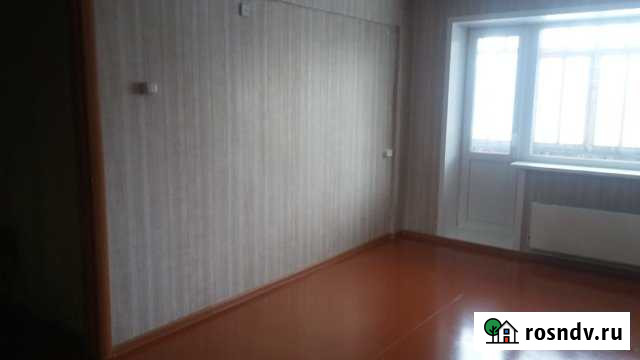 4-комнатная квартира, 58 м², 4/5 эт. на продажу в Лесосибирске Лесосибирск - изображение 1