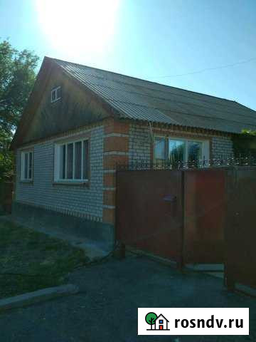 Дом 120 м² на участке 18 сот. на продажу в Савинке Савинка - изображение 1