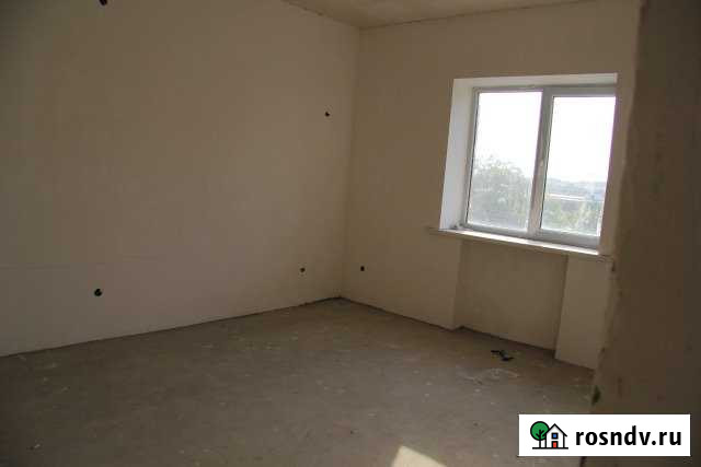 &gt; 9-к квартира, 323 кв.м., 3/4 эт. Геленджик - изображение 1