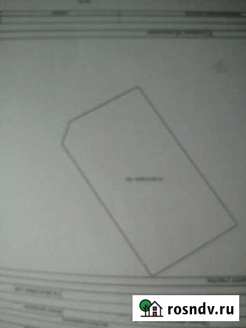 Участок ИЖС 11 сот. на продажу в Чебаркуле Чебаркуль - изображение 1