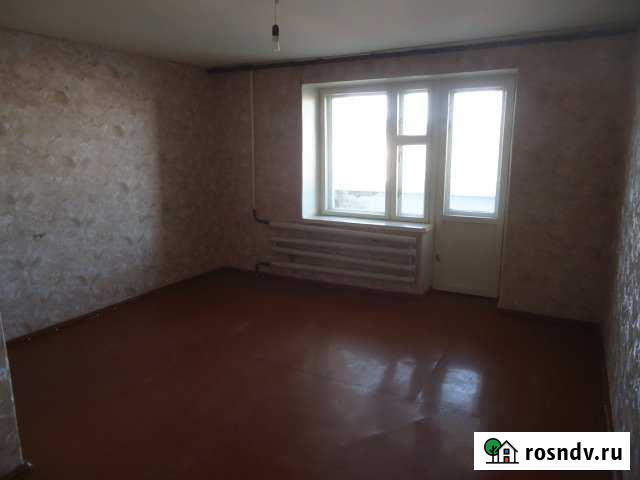 1-комнатная квартира, 32 м², 2/5 эт. на продажу в Сердобске Сердобск - изображение 1