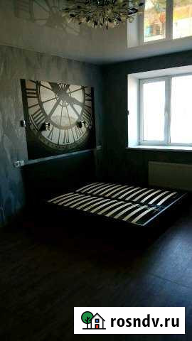 1-комнатная квартира, 46 м², 4/7 эт. на продажу в Удомле Удомля - изображение 1