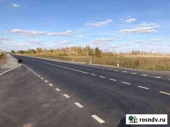 Помещение свободного назначения, 1350 кв.м. Геленджик