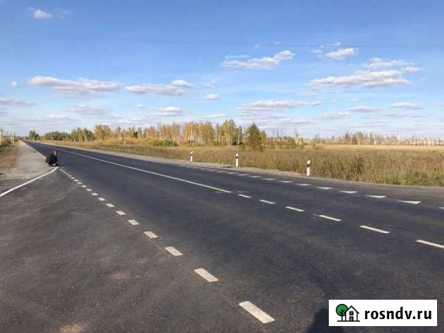 Помещение свободного назначения, 1350 кв.м. Геленджик - изображение 1