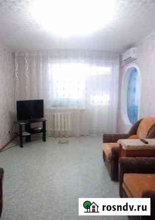 1-комнатная квартира, 32 м², 2/5 эт. на продажу в Азнакаево Азнакаево