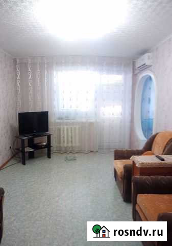 1-комнатная квартира, 32 м², 2/5 эт. на продажу в Азнакаево Азнакаево - изображение 1