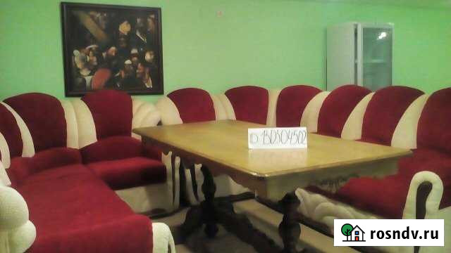 Дом 79 м² на участке 10 сот. в аренду посуточно в Приморско-Ахтарске Приморско-Ахтарск - изображение 1