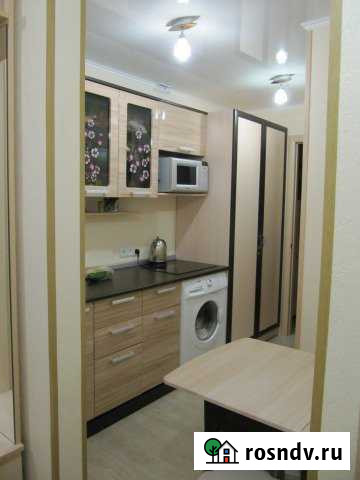 3-комнатная квартира, 50 м², 4/5 эт. в аренду посуточно в Яровом Яровое - изображение 1