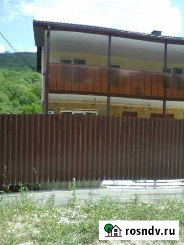 Дача 127 м² на участке 7 сот. на продажу в Новороссийске Новороссийск - изображение 1