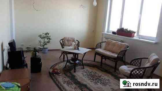 2-комнатная квартира, 64 м², 12/12 эт. на продажу в Шатуре Шатура