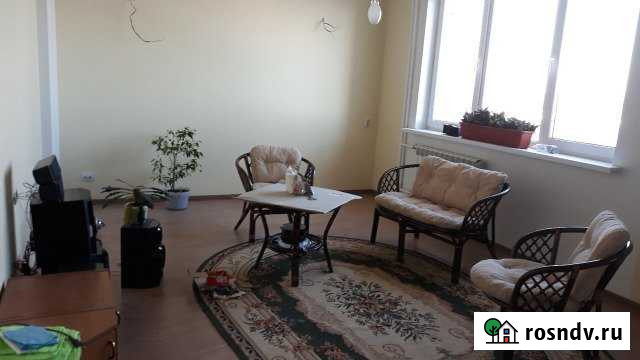 2-комнатная квартира, 64 м², 12/12 эт. на продажу в Шатуре Шатура - изображение 1