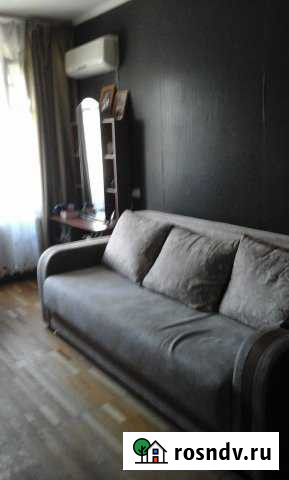 1-комнатная квартира, 36 м², 1/5 эт. на продажу в Гулькевичах Гулькевичи - изображение 1