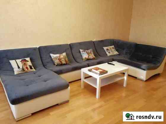 2-комнатная квартира, 90 м², 14/25 эт. на продажу в Московском Московской области Московский