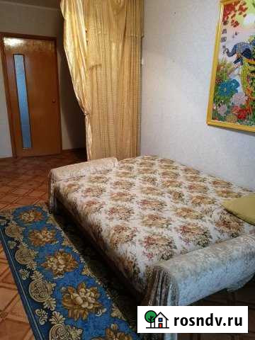 2-комнатная квартира, 43 м², 1/5 эт. на продажу в Вилючинске Вилючинск - изображение 1